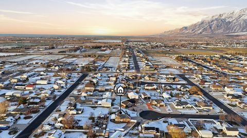 Tiny photo for 3505 W 2500 N, Plain City, UT 84404 (MLS # 2125671)