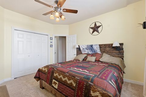 Tiny photo for 3505 W 2500 N, Plain City, UT 84404 (MLS # 2125671)