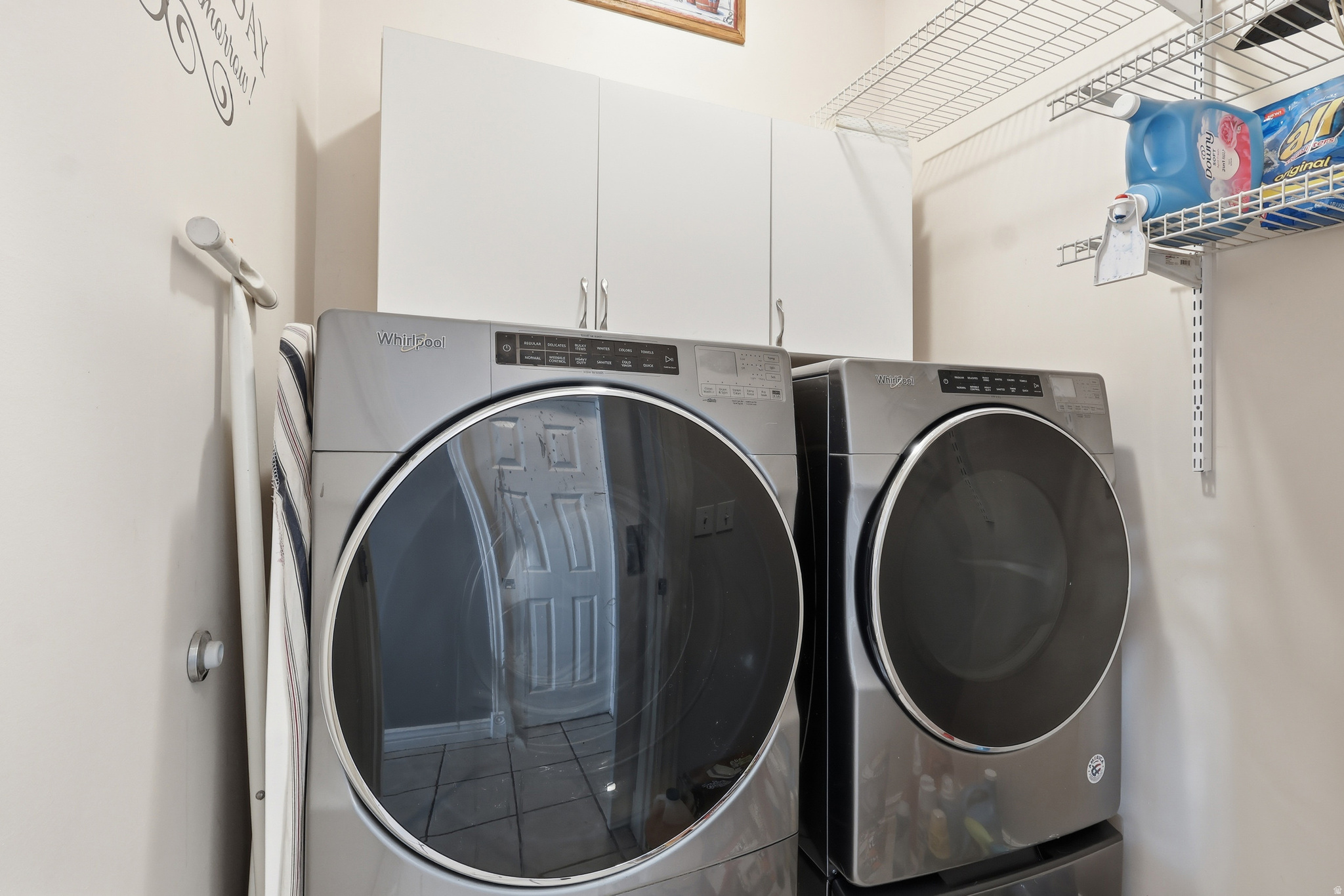 FOX RUN - Residential