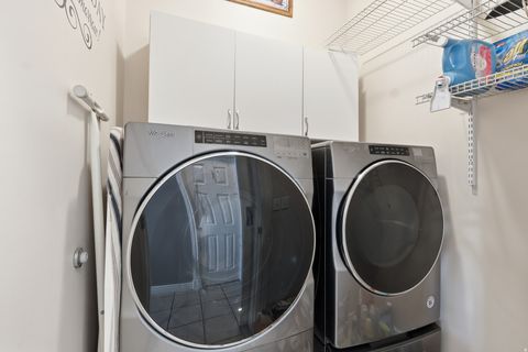 Tiny photo for 3505 W 2500 N, Plain City, UT 84404 (MLS # 2125671)