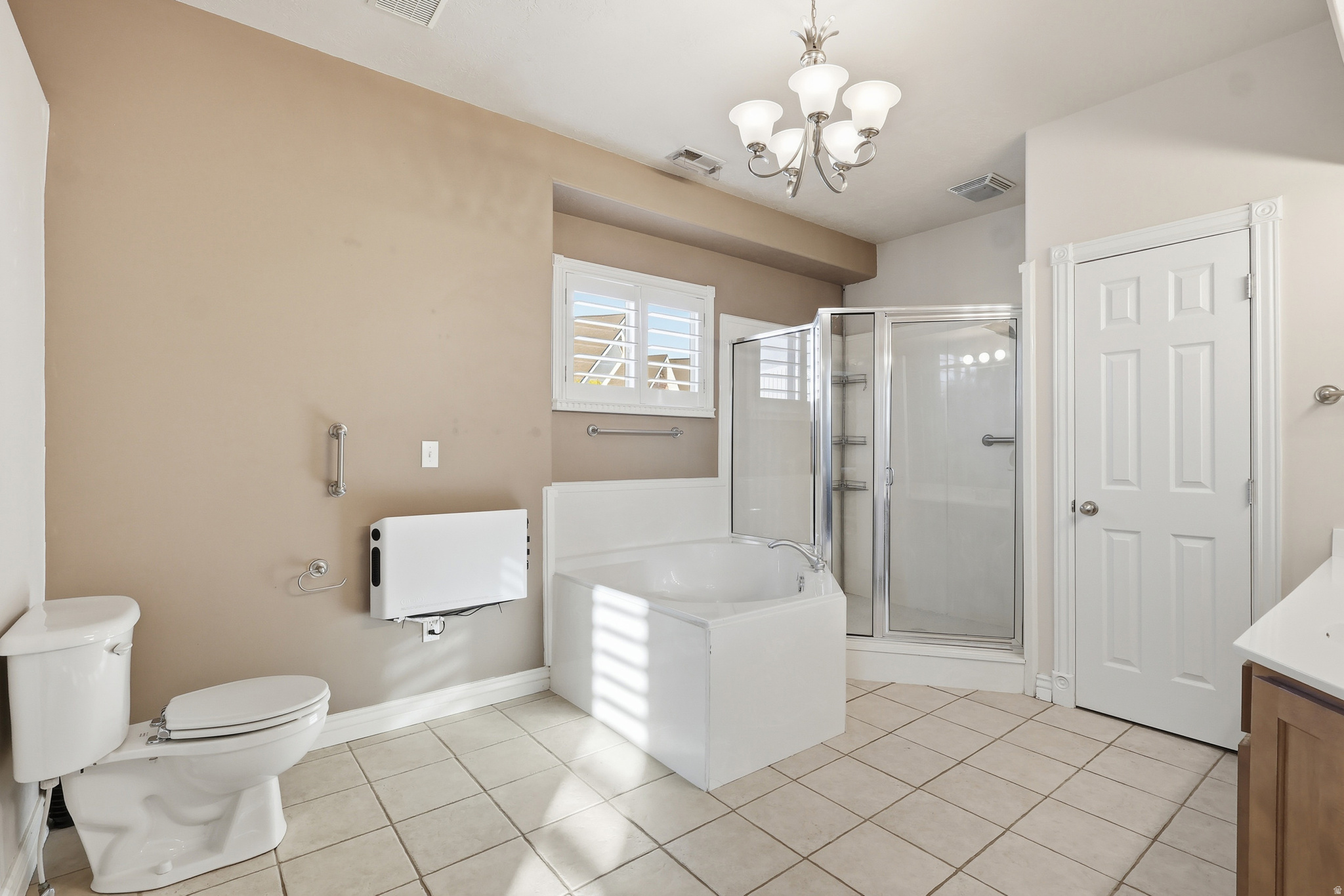 FOX RUN - Residential