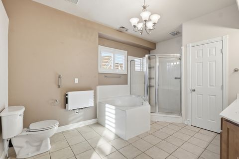 Tiny photo for 3505 W 2500 N, Plain City, UT 84404 (MLS # 2125671)