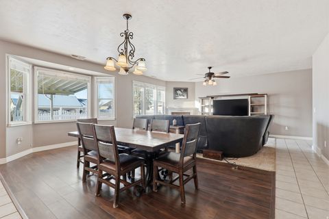 Tiny photo for 3505 W 2500 N, Plain City, UT 84404 (MLS # 2125671)