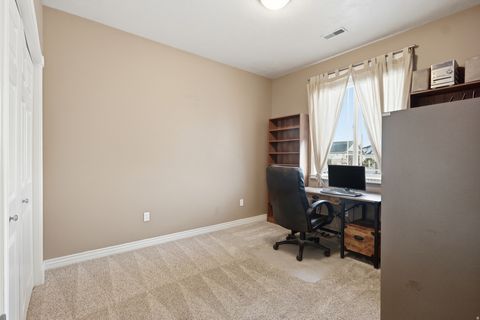 Tiny photo for 3505 W 2500 N, Plain City, UT 84404 (MLS # 2125671)