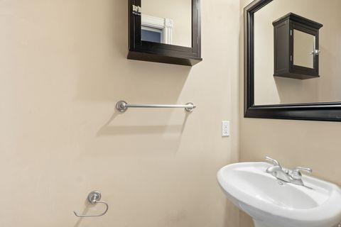 Tiny photo for 3505 W 2500 N, Plain City, UT 84404 (MLS # 2125671)