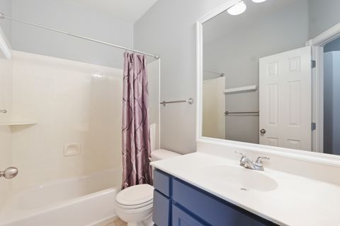 Tiny photo for 3505 W 2500 N, Plain City, UT 84404 (MLS # 2125671)