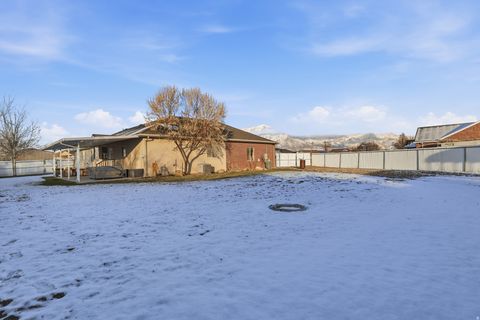 Tiny photo for 3505 W 2500 N, Plain City, UT 84404 (MLS # 2125671)