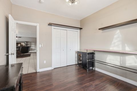 Tiny photo for 3505 W 2500 N, Plain City, UT 84404 (MLS # 2125671)