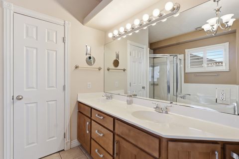 Tiny photo for 3505 W 2500 N, Plain City, UT 84404 (MLS # 2125671)