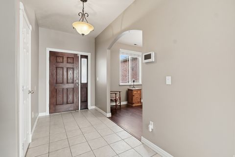 Tiny photo for 3505 W 2500 N, Plain City, UT 84404 (MLS # 2125671)