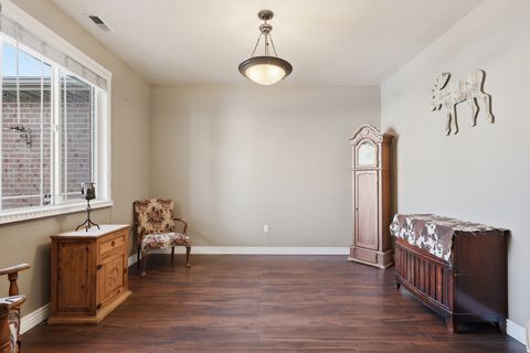 Tiny photo for 3505 W 2500 N, Plain City, UT 84404 (MLS # 2125671)