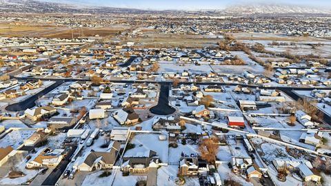 Tiny photo for 3505 W 2500 N, Plain City, UT 84404 (MLS # 2125671)