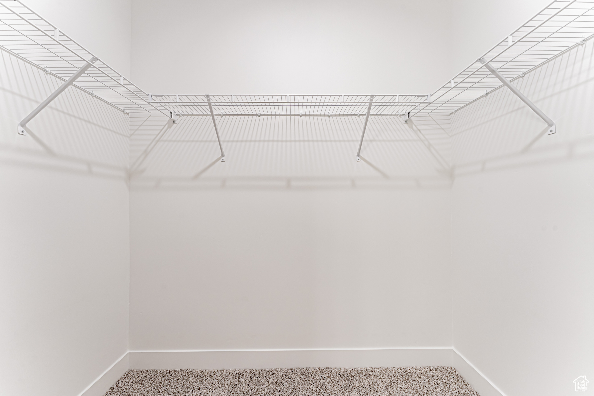 HARMONY RIDGE - Residential