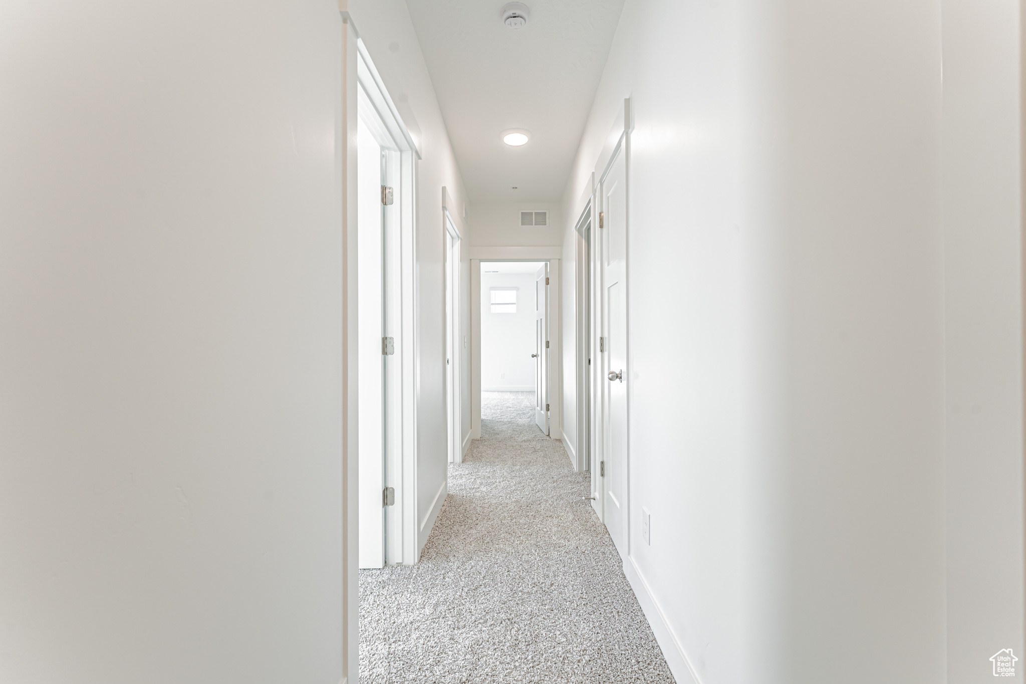 HARMONY RIDGE - Residential