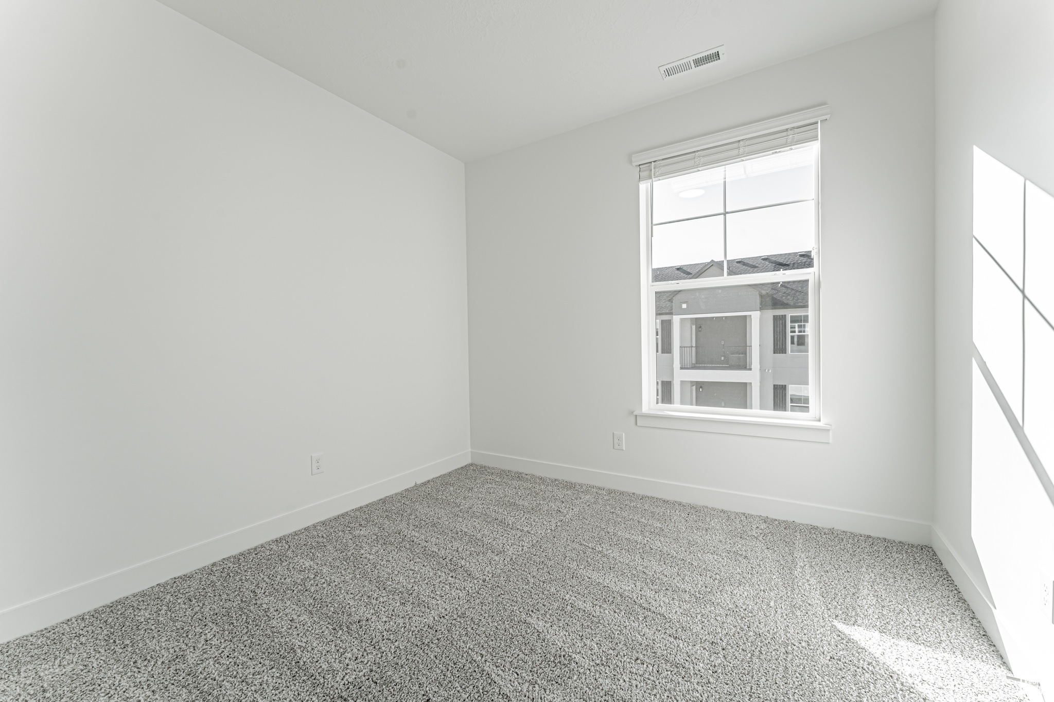 HARMONY RIDGE - Residential