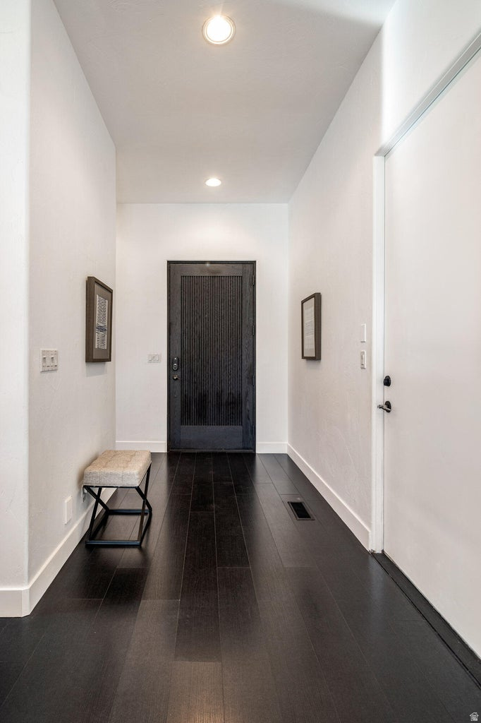 PAIUTE SPRINGS AT ENTRADA - Residential