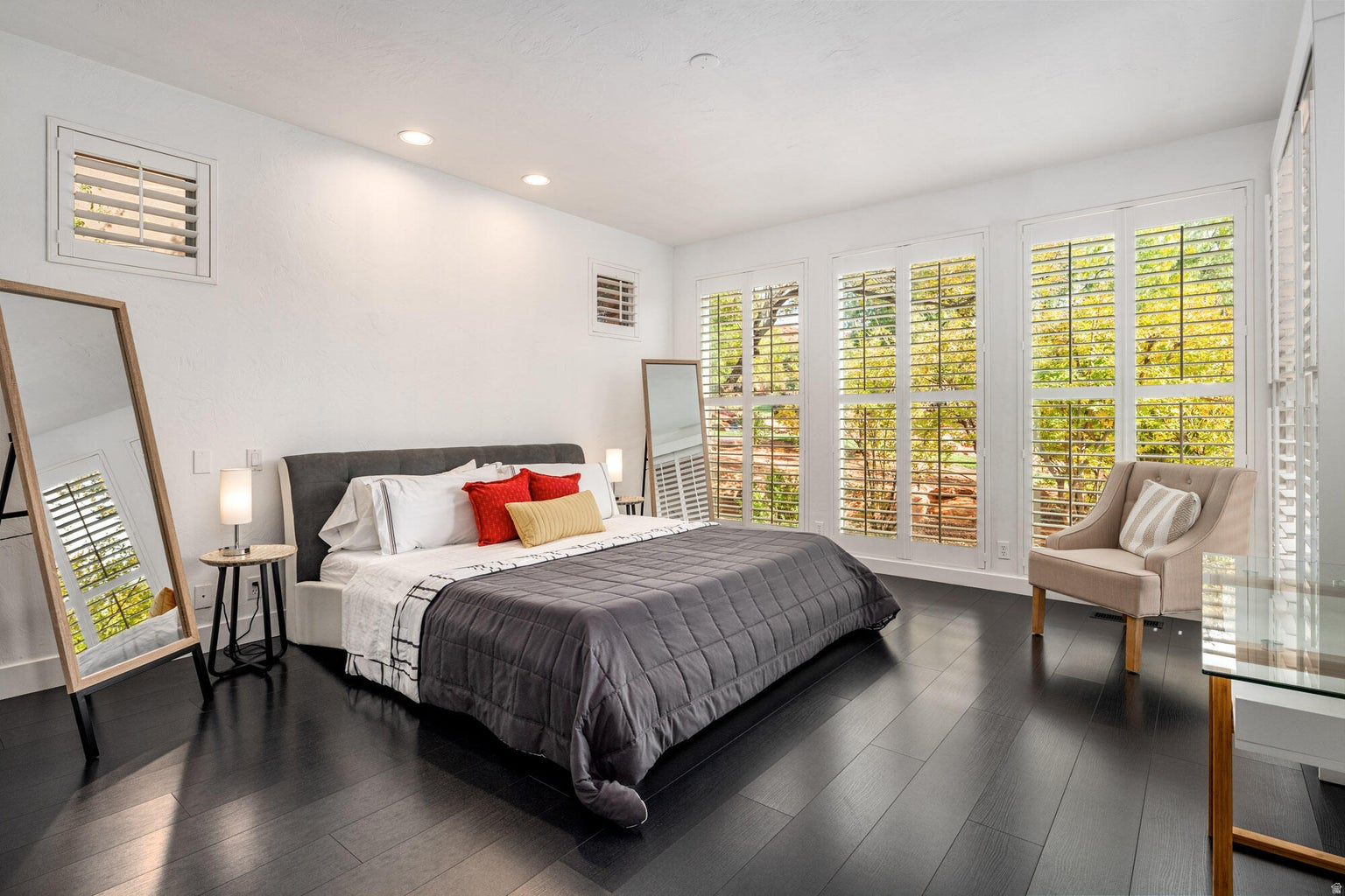 PAIUTE SPRINGS AT ENTRADA - Residential