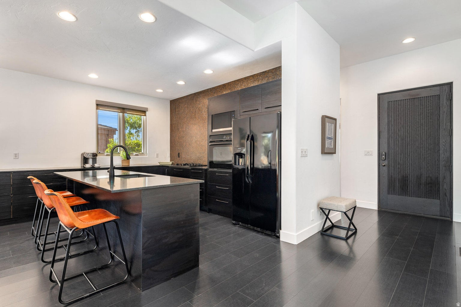 PAIUTE SPRINGS AT ENTRADA - Residential