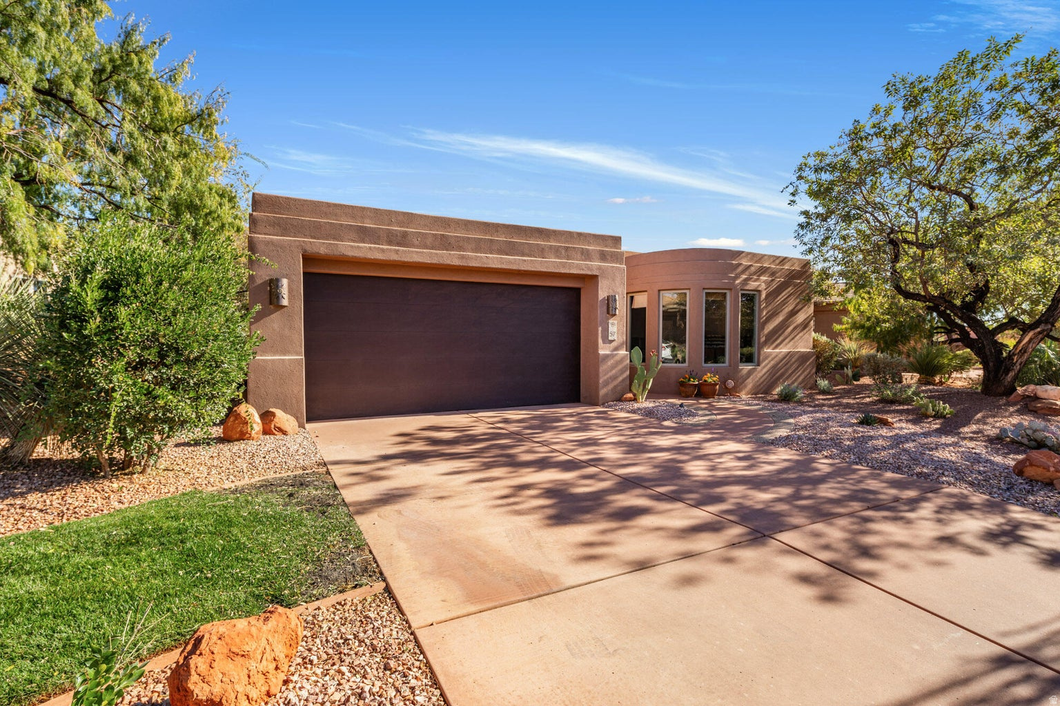 PAIUTE SPRINGS AT ENTRADA - Residential