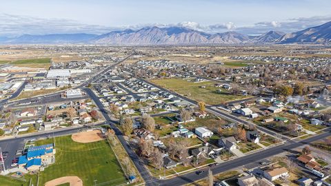 Tiny photo for 205 E CENTER ST, Salem, UT 84653 (MLS # 2125214)