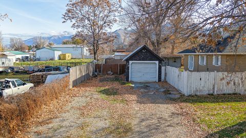Tiny photo for 205 E CENTER ST, Salem, UT 84653 (MLS # 2125214)
