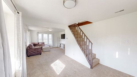 Tiny photo for 205 E CENTER ST, Salem, UT 84653 (MLS # 2125214)