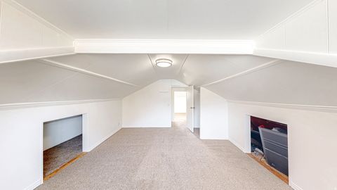 Tiny photo for 205 E CENTER ST, Salem, UT 84653 (MLS # 2125214)