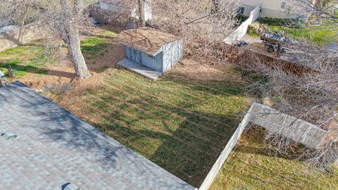 Tiny photo for 205 E CENTER ST, Salem, UT 84653 (MLS # 2125214)