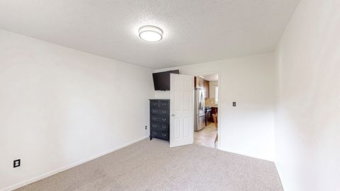 Tiny photo for 205 E CENTER ST, Salem, UT 84653 (MLS # 2125214)
