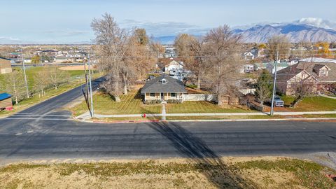 Tiny photo for 205 E CENTER ST, Salem, UT 84653 (MLS # 2125214)