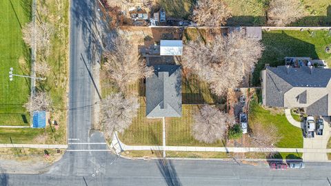 Tiny photo for 205 E CENTER ST, Salem, UT 84653 (MLS # 2125214)