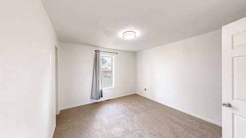 Tiny photo for 205 E CENTER ST, Salem, UT 84653 (MLS # 2125214)