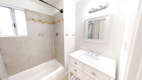 Tiny photo for 205 E CENTER ST, Salem, UT 84653 (MLS # 2125214)