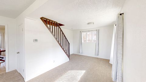 Tiny photo for 205 E CENTER ST, Salem, UT 84653 (MLS # 2125214)