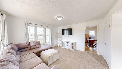 Tiny photo for 205 E CENTER ST, Salem, UT 84653 (MLS # 2125214)