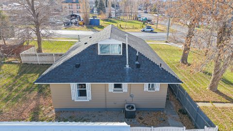 Tiny photo for 205 E CENTER ST, Salem, UT 84653 (MLS # 2125214)