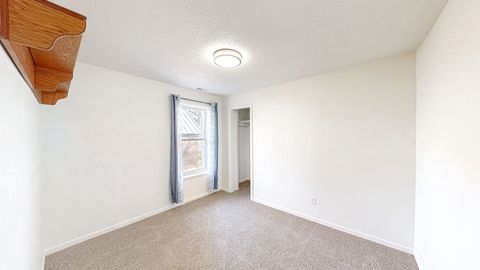 Tiny photo for 205 E CENTER ST, Salem, UT 84653 (MLS # 2125214)