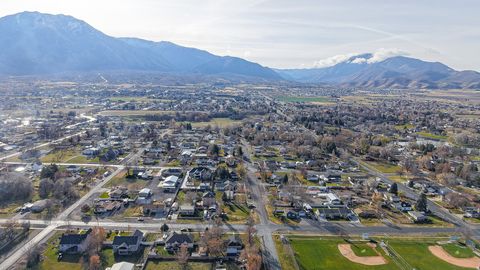 Tiny photo for 205 E CENTER ST, Salem, UT 84653 (MLS # 2125214)