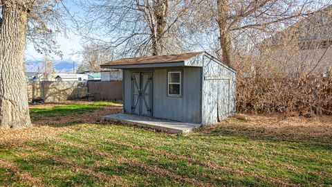 Tiny photo for 205 E CENTER ST, Salem, UT 84653 (MLS # 2125214)