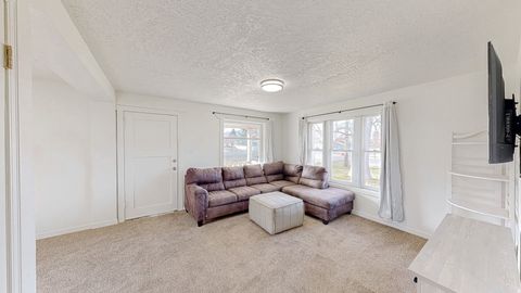 Tiny photo for 205 E CENTER ST, Salem, UT 84653 (MLS # 2125214)