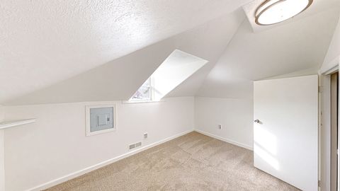 Tiny photo for 205 E CENTER ST, Salem, UT 84653 (MLS # 2125214)