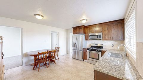 Tiny photo for 205 E CENTER ST, Salem, UT 84653 (MLS # 2125214)