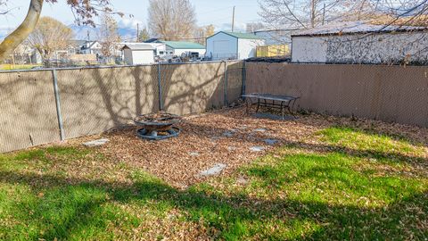 Tiny photo for 205 E CENTER ST, Salem, UT 84653 (MLS # 2125214)