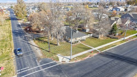 Tiny photo for 205 E CENTER ST, Salem, UT 84653 (MLS # 2125214)
