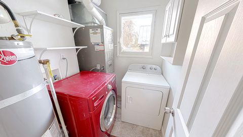 Tiny photo for 205 E CENTER ST, Salem, UT 84653 (MLS # 2125214)