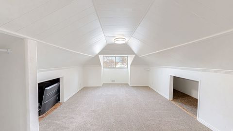 Tiny photo for 205 E CENTER ST, Salem, UT 84653 (MLS # 2125214)