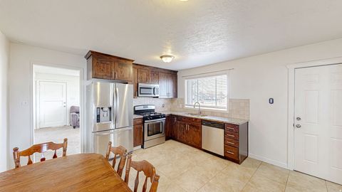 Tiny photo for 205 E CENTER ST, Salem, UT 84653 (MLS # 2125214)