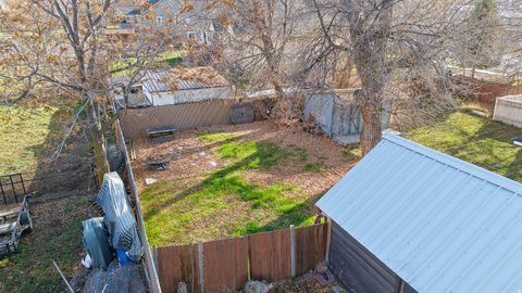 Tiny photo for 205 E CENTER ST, Salem, UT 84653 (MLS # 2125214)