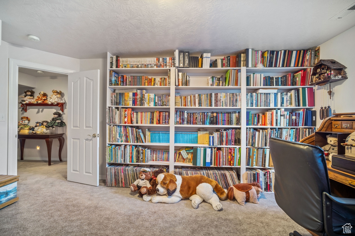 742 S 600, Payson, Utah image 32