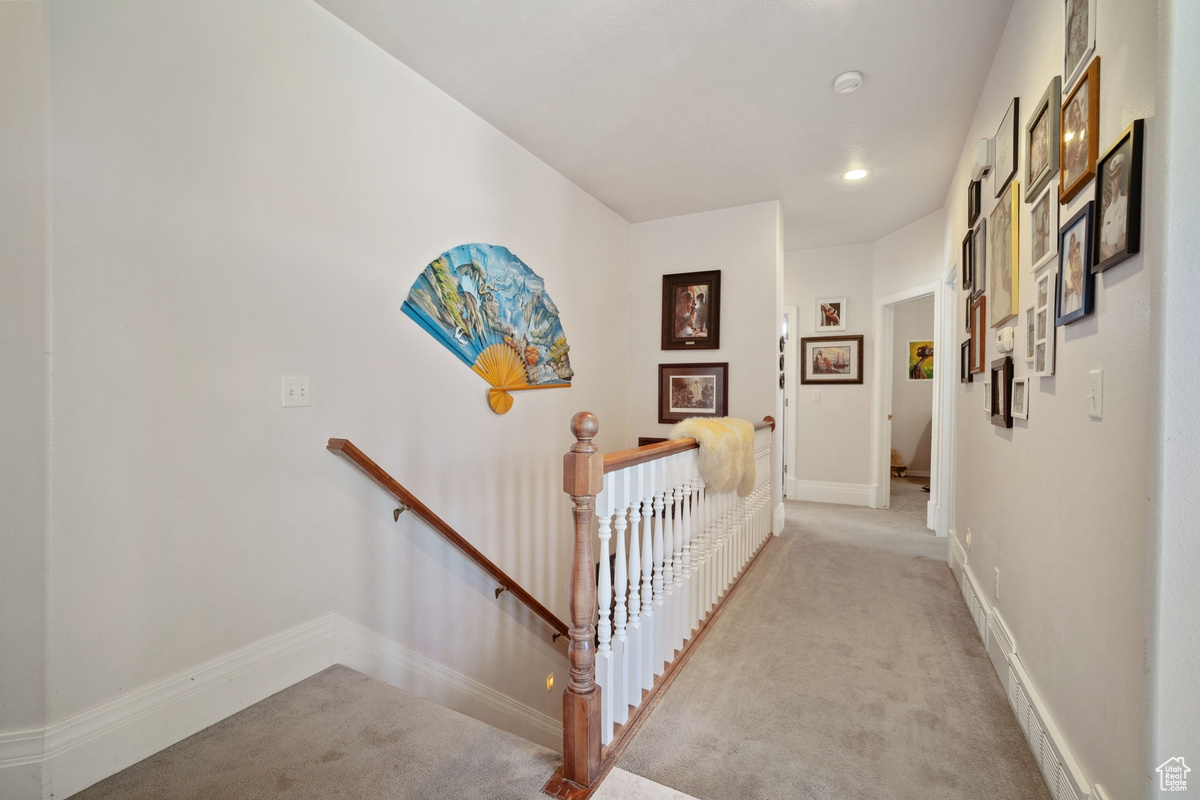 742 S 600, Payson, Utah image 16